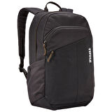 Thule Indago 23L Siyah Sırt Çantası 15.6"